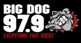 97.9 The Big Dog