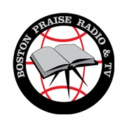 Boston Praise Radio & TV