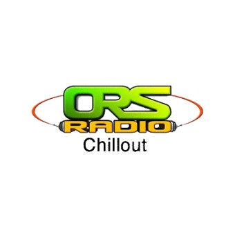 ORS Radio - Chillout