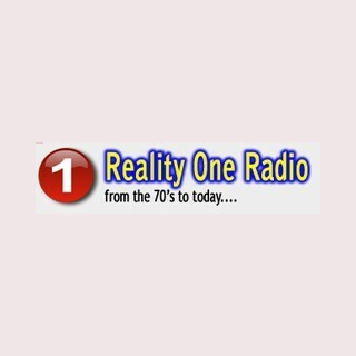 Reality One Radio