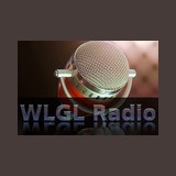 WLGL Radio