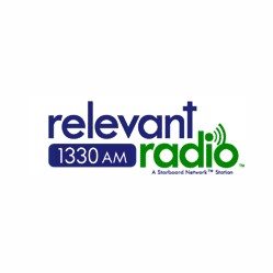 WLOL Relevant Radio