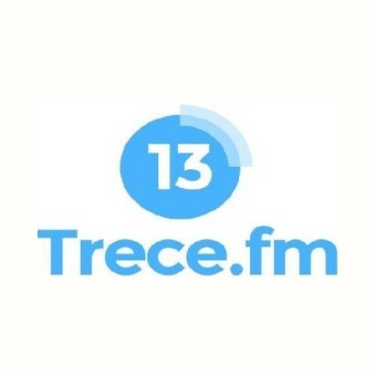 Radio Trece FM