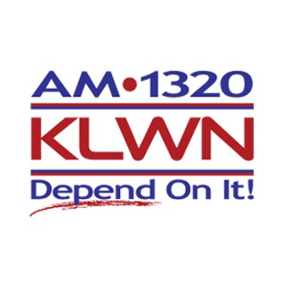 NewsTalk 1320 logo