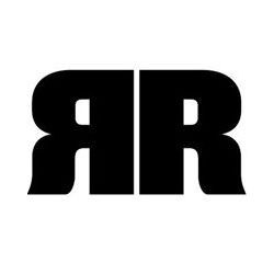 RReverb Radio