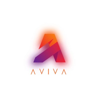 AVIVA