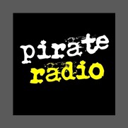 Pirate Radio