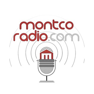 Montco Radio Club