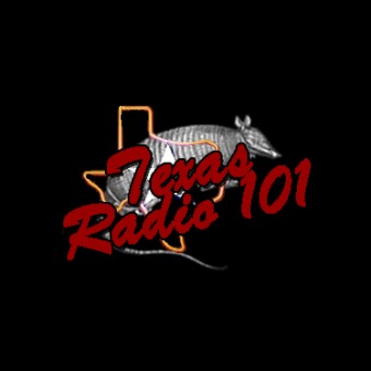 Texas Radio 101