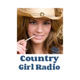 Country Girl Radio