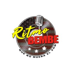 RitmoBembe