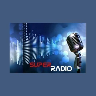 KSPR Radio Seattle logo