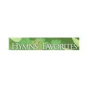 Hymns and Favorites