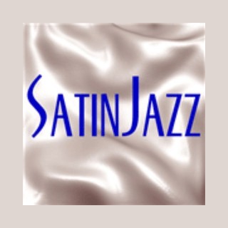 SatinJazz