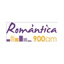 Romantica 900am