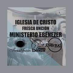 Radio Fresca Unción