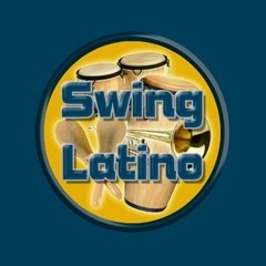 Swing Latino Ec