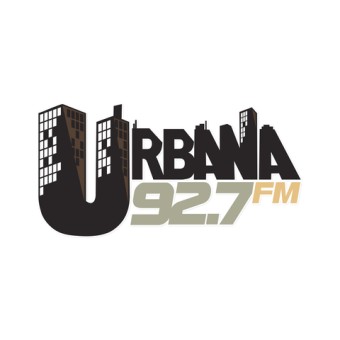 Urbana 92.7 FM