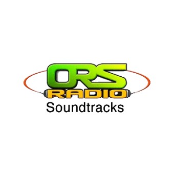 ORS Radio - Soundtracks logo
