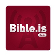 Bible.is - Japanese Contemporary Bible logo