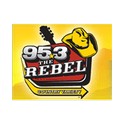 The Rebel 95.3