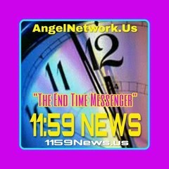 1159 News