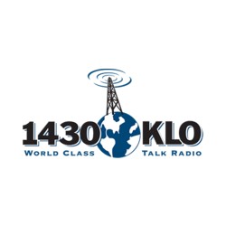 KLO Unforgettable 1430 AM