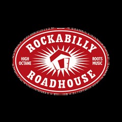 Rockabilly Roadhouse