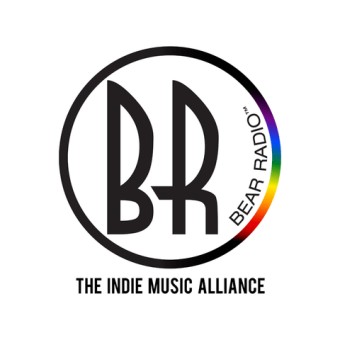 Bear Radio Network logo