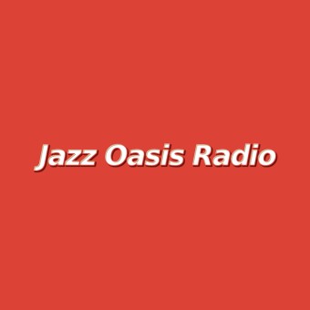 Jazz Oasis Radio