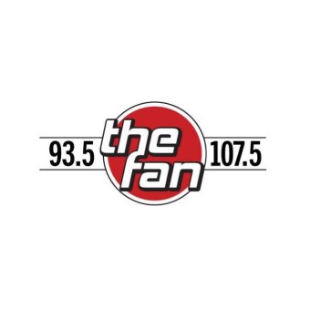 WIBC-HD2 ESPN - The Fan 107.5 FM