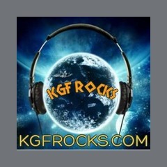 KGF Rocks