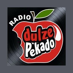 Radio Dulze Pekado