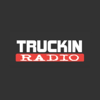 Truckin Radio logo