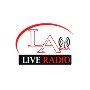 LA LIVE RADIO