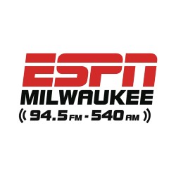 WKTI 94.5 ESPN