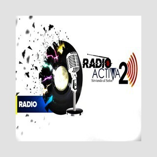 Radio Activa2