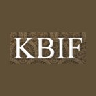 KBIF 900 AM