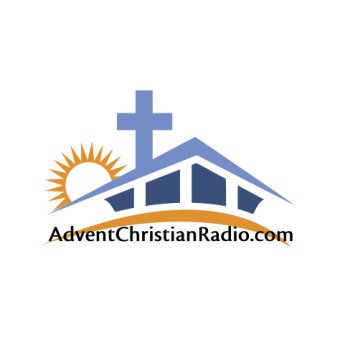 Advent Christian Radio