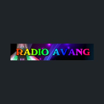 Radio Avang