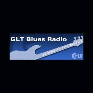 GLT Blues Radio