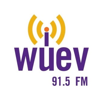 WUEV 91.5