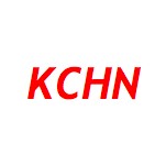 KCHN 1050 AM