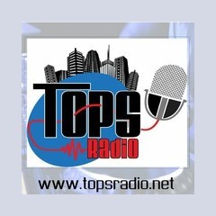 TOPS RADIO