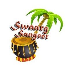 Swaarg Radio