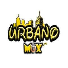 Urbano Mix FM