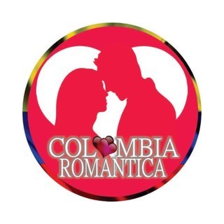 colombiaromantica