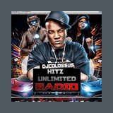 Hitz Unlimited Radio