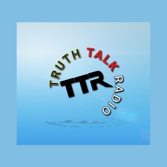 TTR - Truth Talk Radio