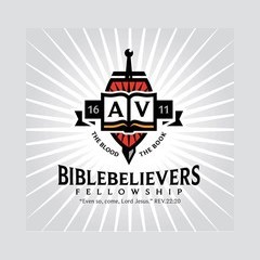 Bible Believers Fellowship Ohio Radio